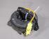 Air Bag Contact Ring OPEL ZAFIRA A MPV (T98)