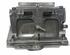 Glove Compartment (Glovebox) VW Passat Variant (3C5)