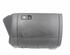 Handschuhfach 5G1857097AE VW GOLF VII (5G1  BE1) 2.0 TDI 110 KW