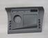 Glove Compartment Lid OPEL ASTRA H TwinTop (A04)