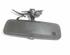 Interior Rear View Mirror OPEL Astra H GTC (L08)