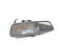 Interior Rear View Mirror OPEL Astra H Caravan (L35)