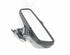 Interior Rear View Mirror OPEL Astra H Caravan (L35)