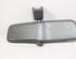 Interior Rear View Mirror OPEL MERIVA A MPV (X03)