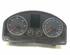 Instrument Cluster VW Golf V (1K1)