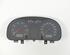 Instrument Cluster VW Golf IV (1J1)