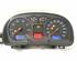 Instrument Cluster SKODA Octavia II Combi (1Z5)