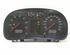 Instrument Cluster VW Bora (1J2)