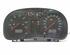 Instrument Cluster VW Bora (1J2)