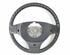 Steering Wheel HYUNDAI Getz (TB)