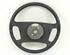 Steering Wheel BMW 5er Touring (E39)