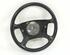 Steering Wheel BMW 5er Touring (E39)