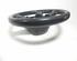 Steering Wheel AUDI A3 (8P1), AUDI A3 Sportback (8PA)