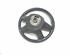 Steering Wheel AUDI A3 (8P1), AUDI A3 Sportback (8PA)