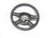 Steering Wheel AUDI A3 (8P1), AUDI A3 Sportback (8PA)