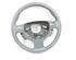 Steering Wheel OPEL Meriva (--)