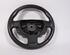 Steering Wheel OPEL Meriva (--)