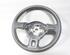 Steering Wheel VW CADDY III MPV (2KB, 2KJ, 2CB, 2CJ)