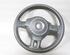 Steering Wheel VW CADDY III MPV (2KB, 2KJ, 2CB, 2CJ)