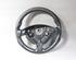 Steering Wheel OPEL ZAFIRA A MPV (T98)