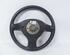 Steering Wheel VW BORA (1J2)