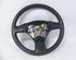 Steering Wheel VW BORA (1J2)