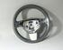 Steering Wheel OPEL ASTRA H GTC (A04)