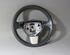 Steering Wheel OPEL ASTRA H GTC (A04)