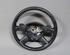 Steering Wheel AUDI A6 (4F2, C6)