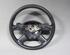 Steering Wheel AUDI A6 (4F2, C6)