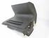 Center Console VW Transporter IV Kasten (70A, 70H, 7DA, 7DH)