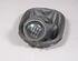 Gear Shift Knob VW TOURAN (1T3), VW TOURAN VAN (1T3)