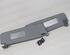 Sun Visor OPEL ASTRA H TwinTop (A04)