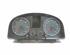 Speedometer VW Touran (1T1, 1T2)