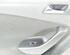 Door Card (Door Panel) VW PASSAT Variant (3C5)