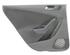 Door Card (Door Panel) VW PASSAT Variant (3C5)