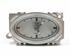 Clock FORD Mondeo III Turnier (BWY)