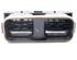 Dashboard OPEL Astra G Caravan (T98)