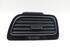 Dashboard VW Golf VII (5G1, BE1, BE2, BQ1)