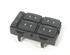 Window Lift Switch FORD Mondeo III Turnier (BWY)