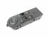 Window Lift Switch OPEL Astra H (L48)