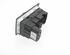 Headlight Light Switch OPEL Zafira/Zafira Family B (A05)