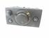 Headlight Light Switch OPEL Meriva (--)