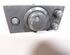 Switch for headlight OPEL MERIVA A MPV (X03)