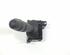 Wiper Switch RENAULT Twingo II (CN0)