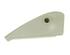 Wing (Door) Mirror RENAULT Kangoo Express (FC0/1)