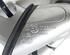 Wing (Door) Mirror FIAT Doblo Großraumlimousine (119, 223)