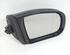 Wing (Door) Mirror MERCEDES-BENZ E-Klasse (W210)