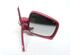 Wing (Door) Mirror VW Transporter IV Kasten (70A, 70H, 7DA, 7DH)