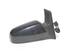 Wing (Door) Mirror OPEL Zafira/Zafira Family B (A05)